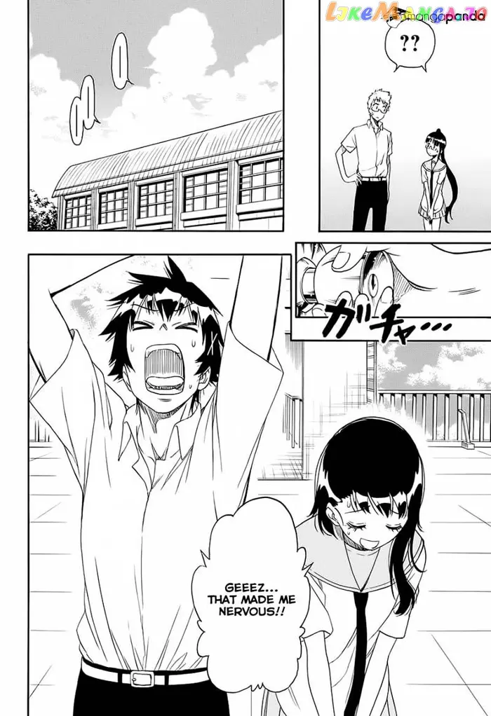 Nisekoi Chapter 214 image 03_optimized